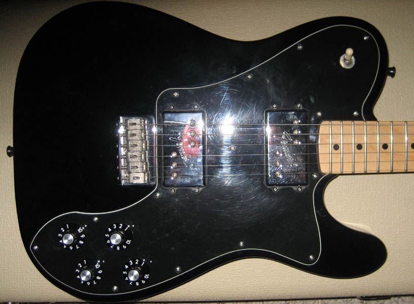 Tele-72DRI-2