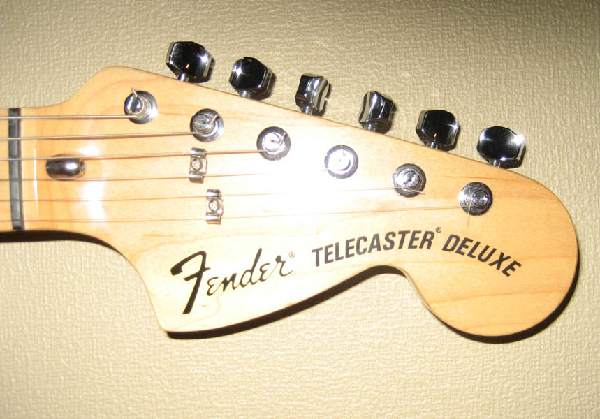 Tele-72DRI-3