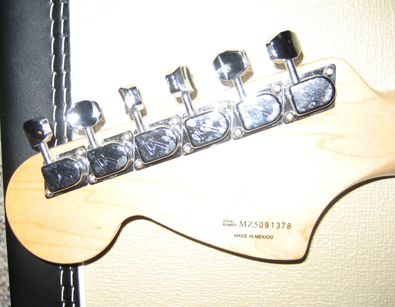 Tele-72DRI-5