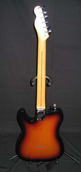 Tele-AmStd-3