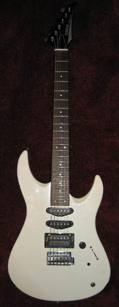 Yamaha-1