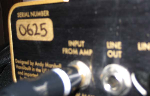 Gibson-PowerStealth-2