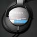 Sony-MDR-7506-2